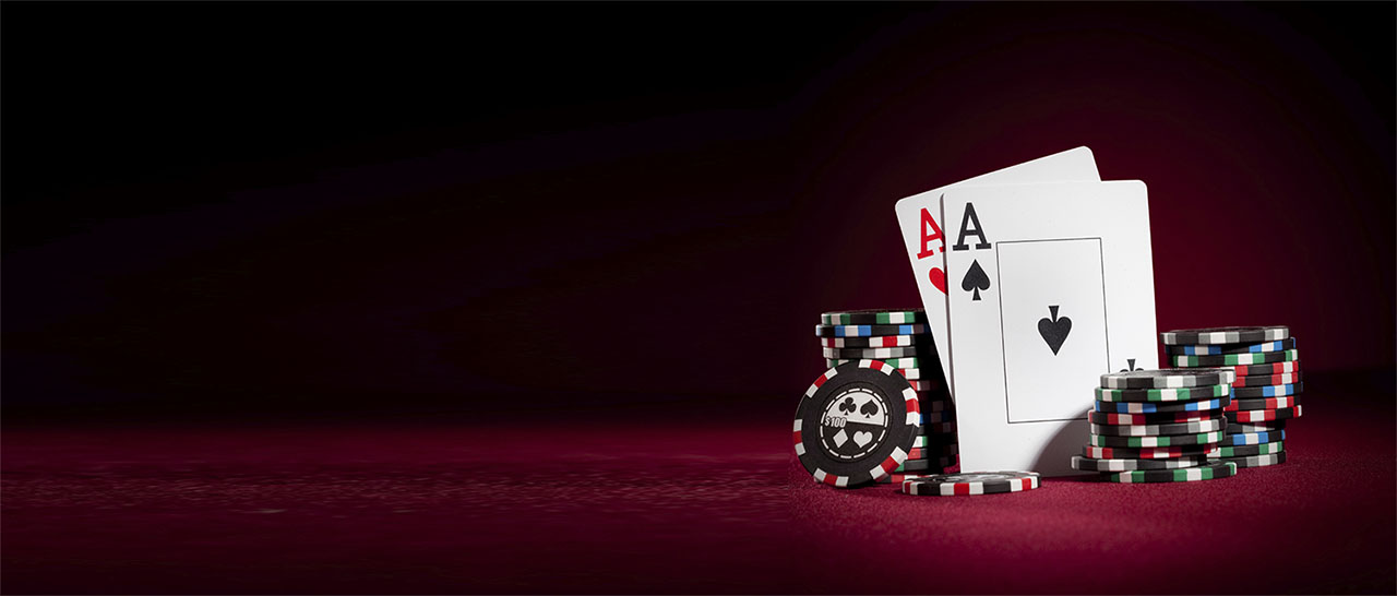 789game Oriental Flower