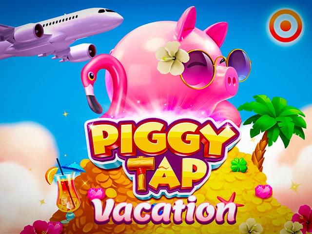 789game Porquinho Toque