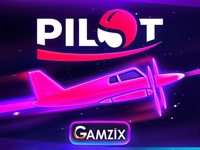 789game Piloto