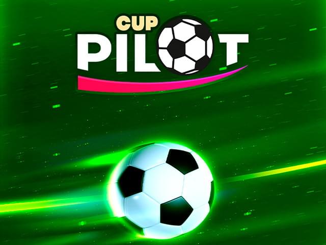789game Copa do Piloto