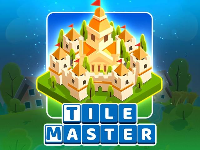 789game Mestre de Azulejos